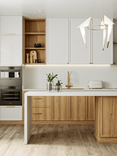 Alpine Vicostone Vicostone - Zicana Boutique - 2